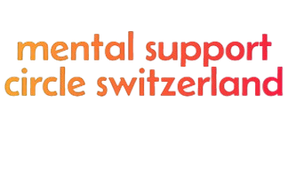 Main Logo